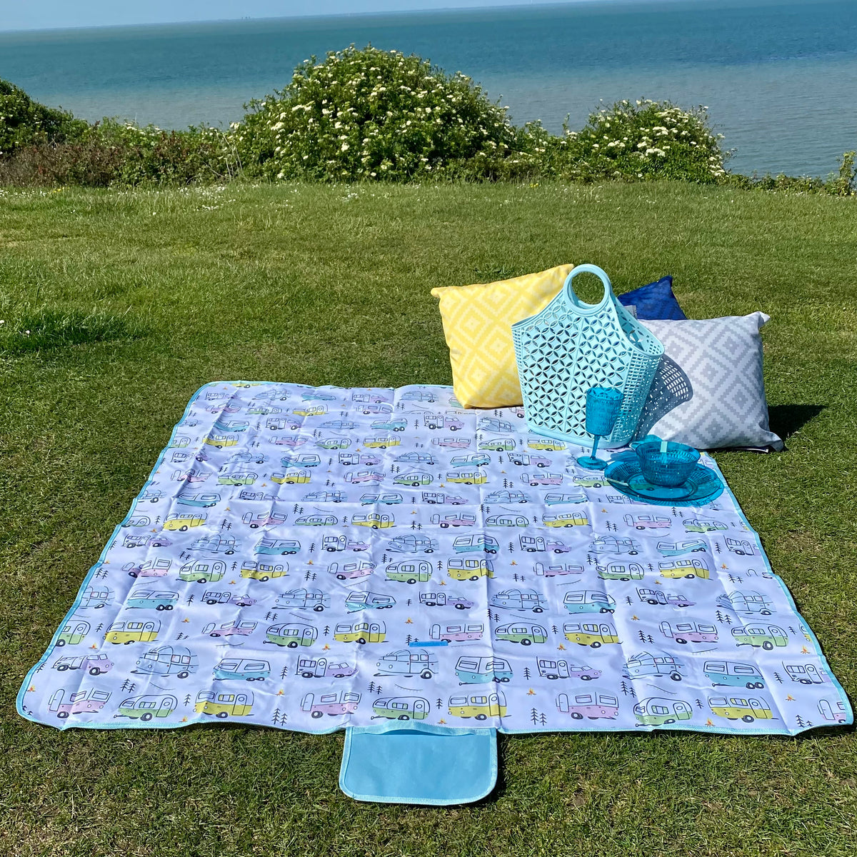 Picnic online mat canada
