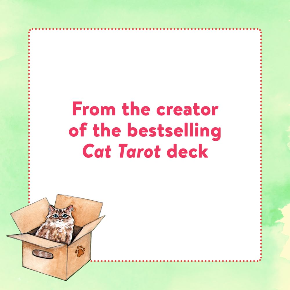 Sticker Book The Cat's Meow