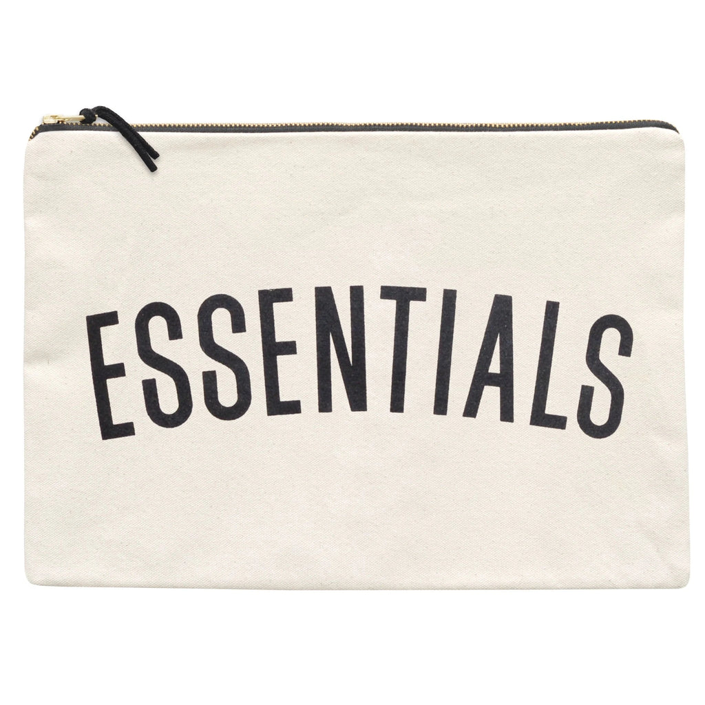 Pouch Essentials Extra Large