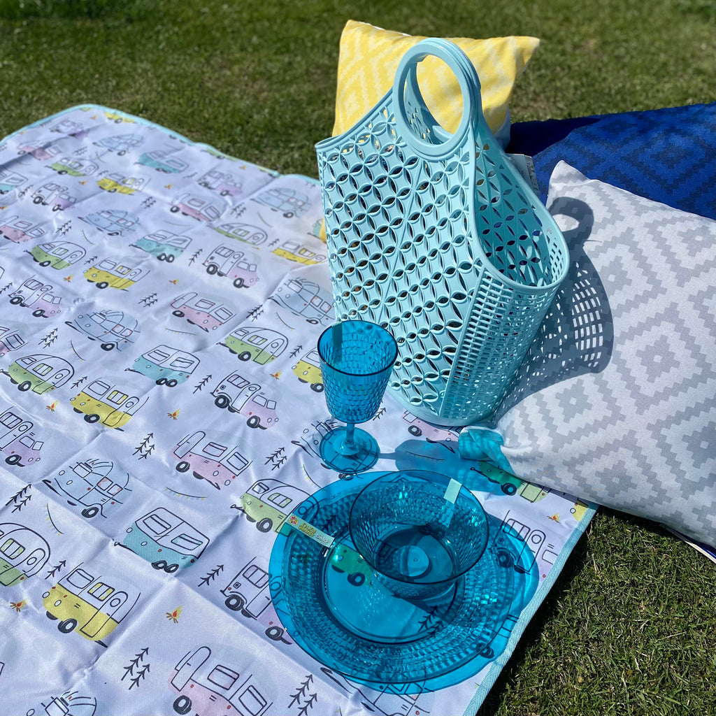 Lightspeed blanket best sale